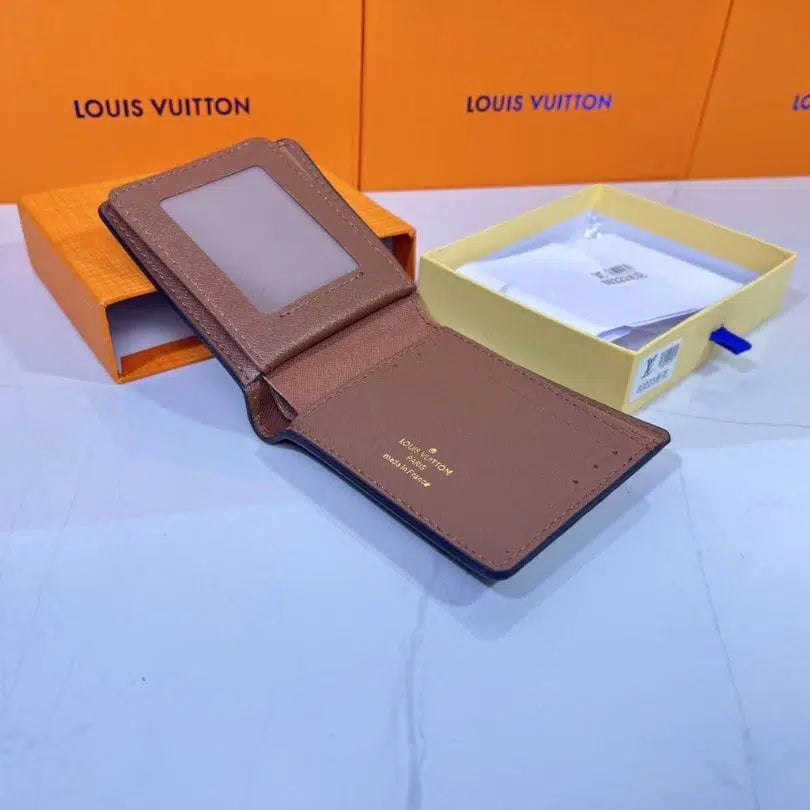 Wallet