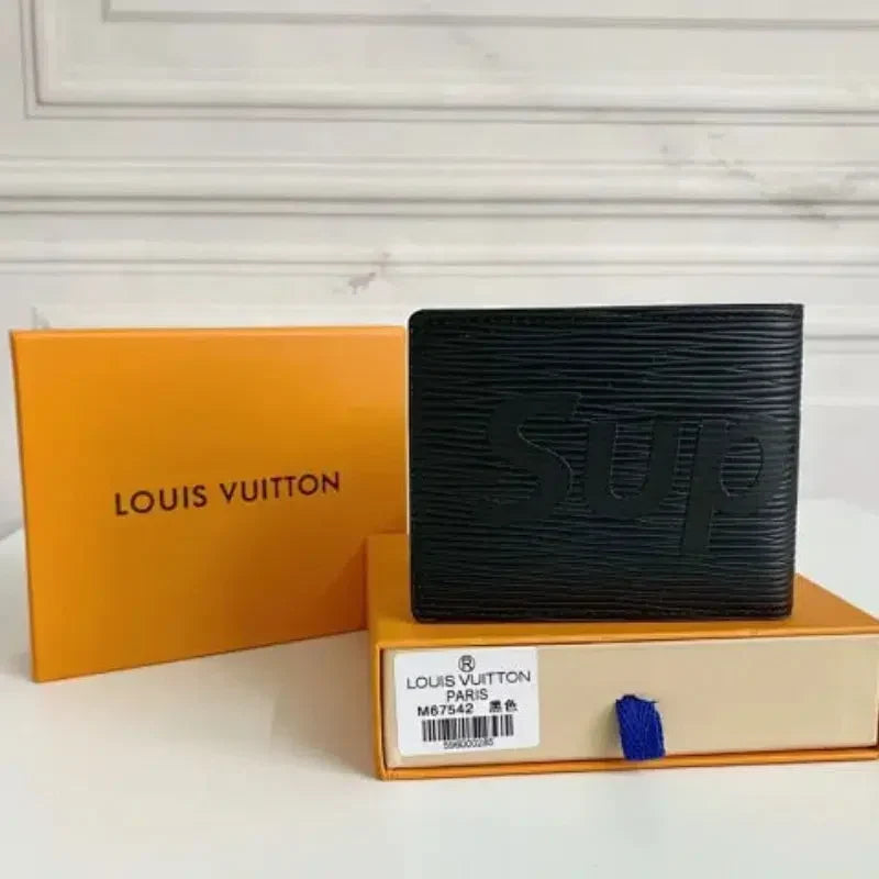 Wallet