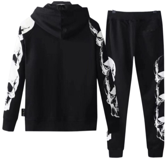 Tracksuit