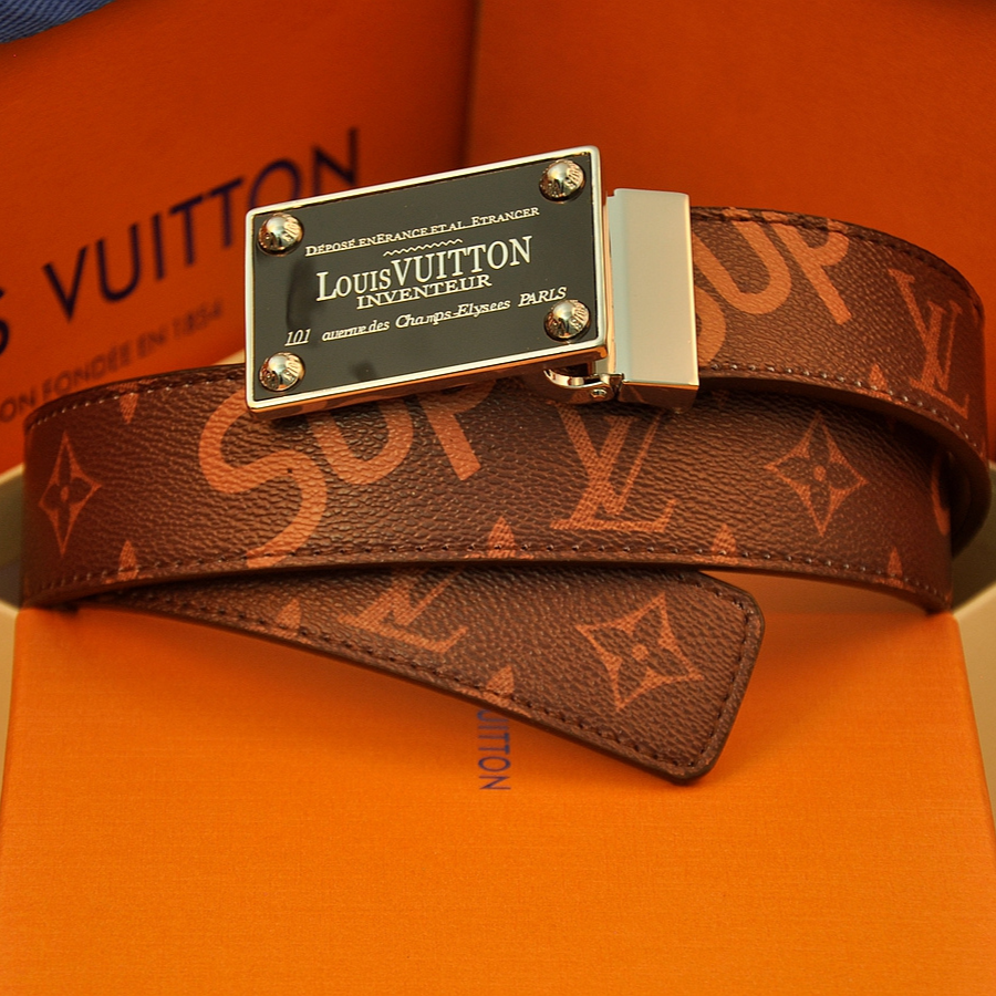 Belt