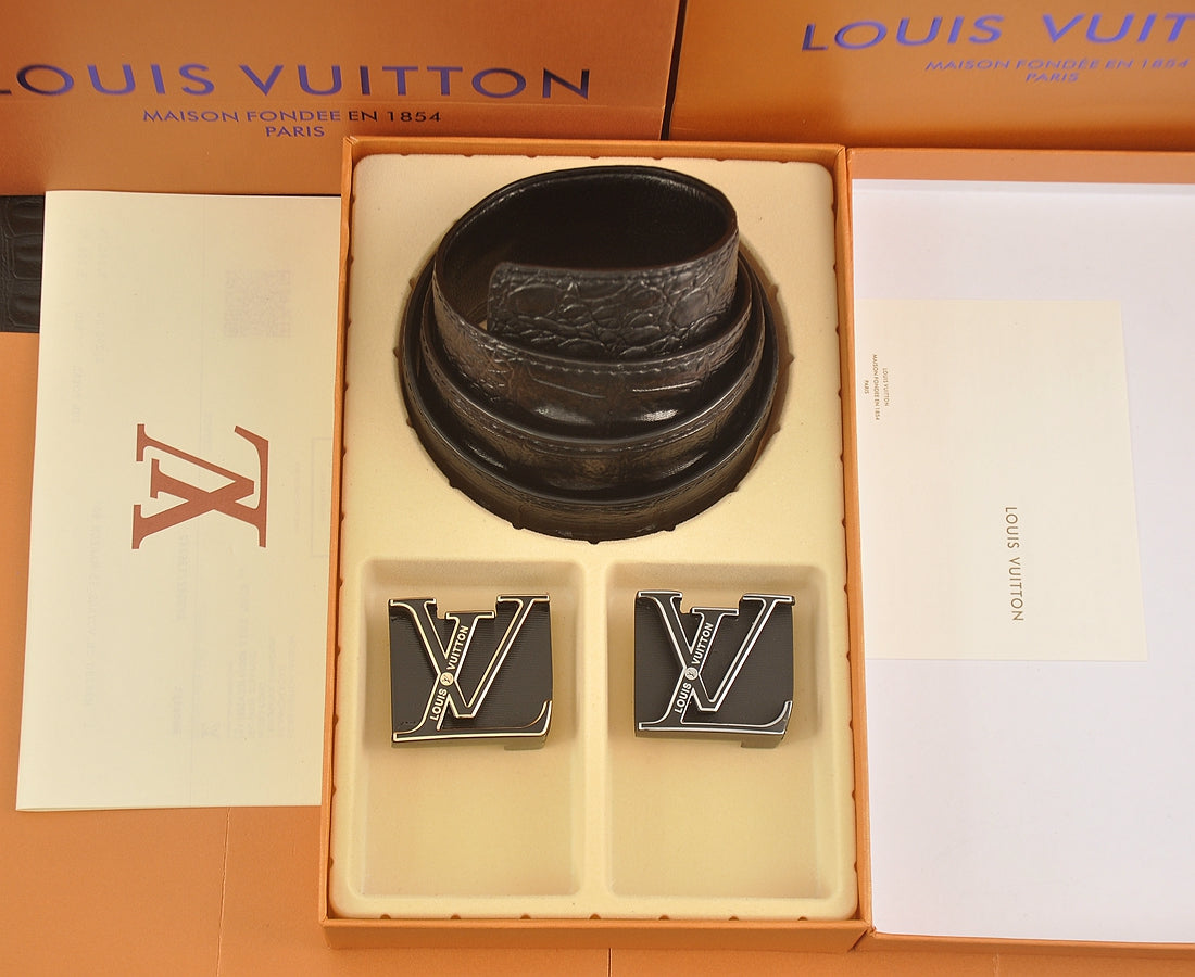 Belt