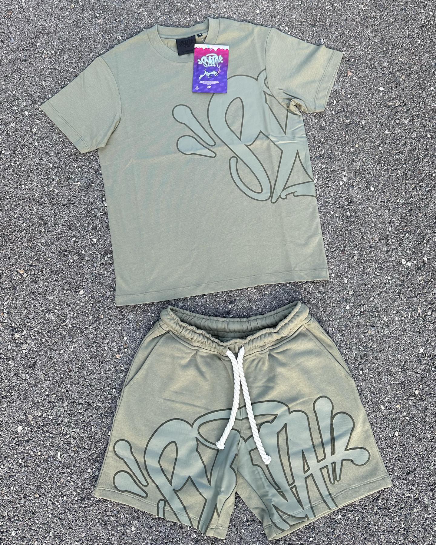 Set
