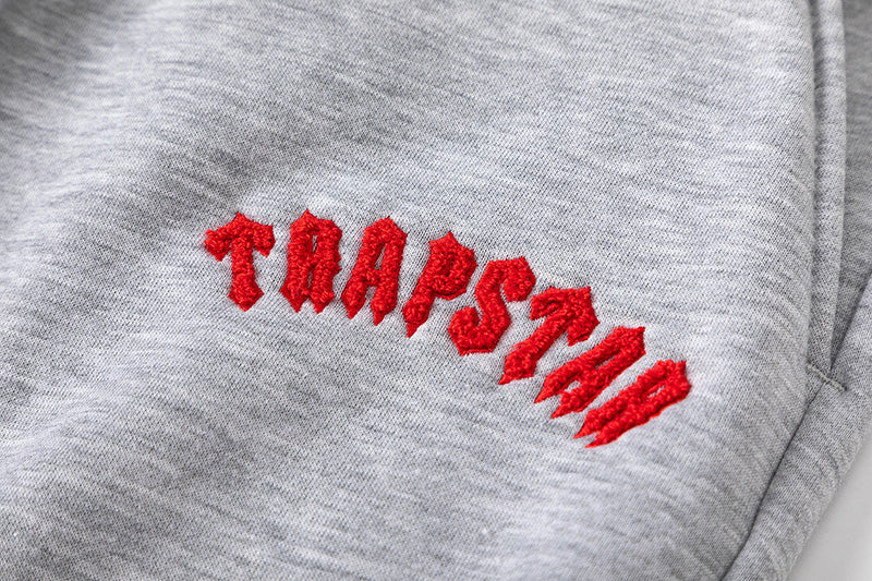 Tracksuit