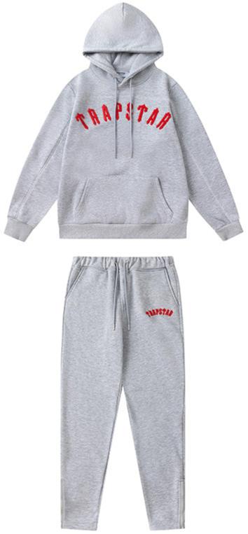 Tracksuit