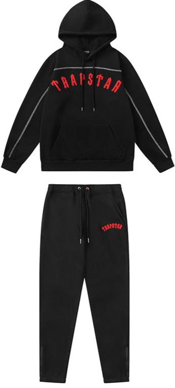 Tracksuit