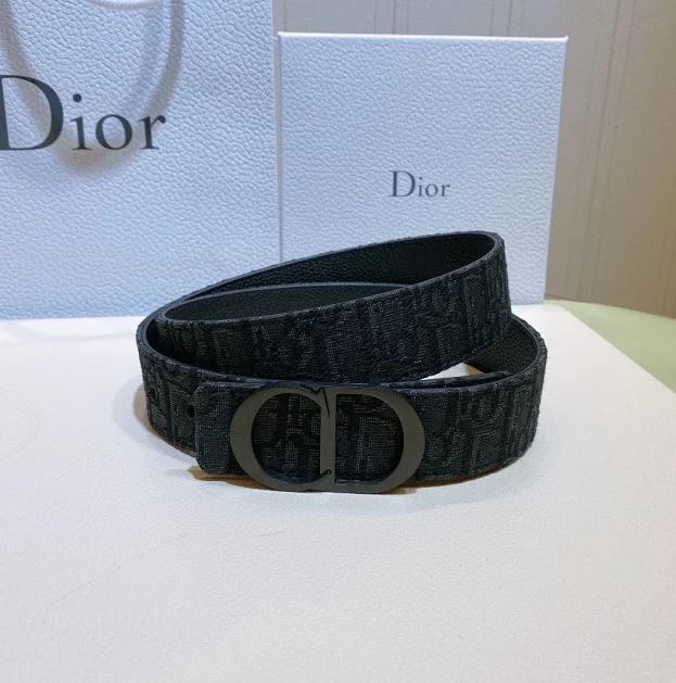 Belt