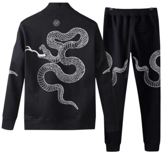Tracksuit
