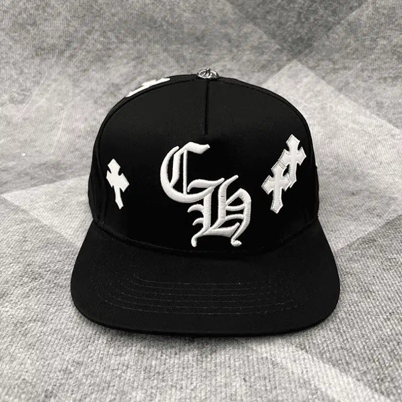 Cap