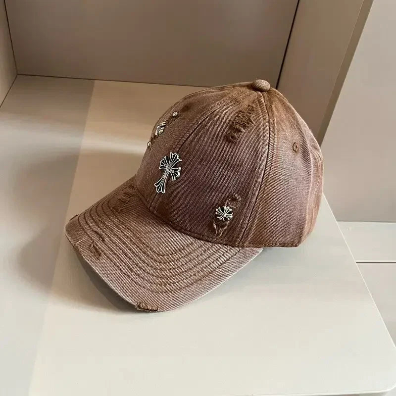 Cap