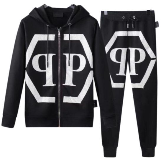 Tracksuit