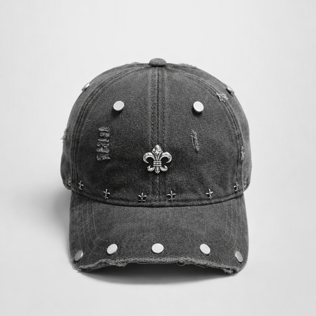 Cap