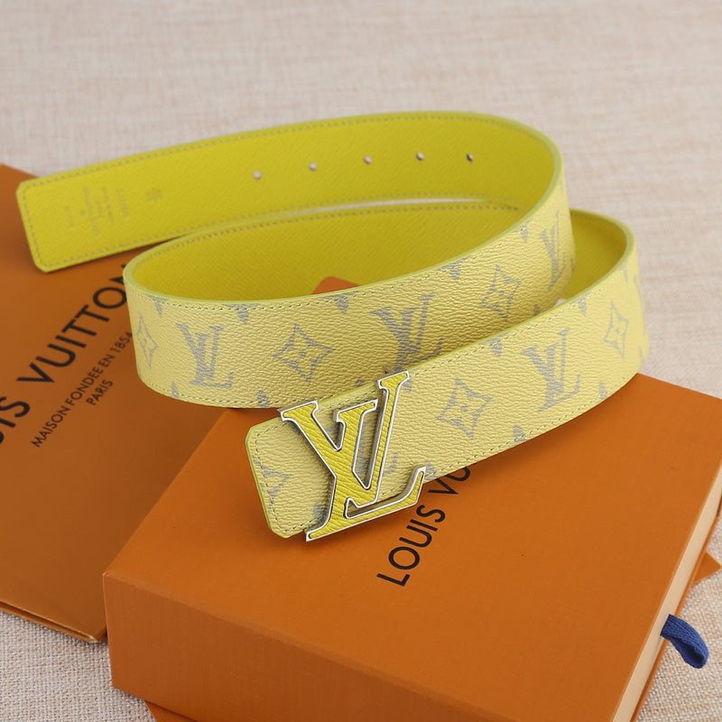 Belt