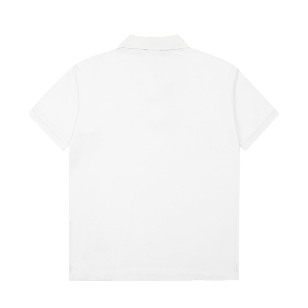 T-shirt Polo