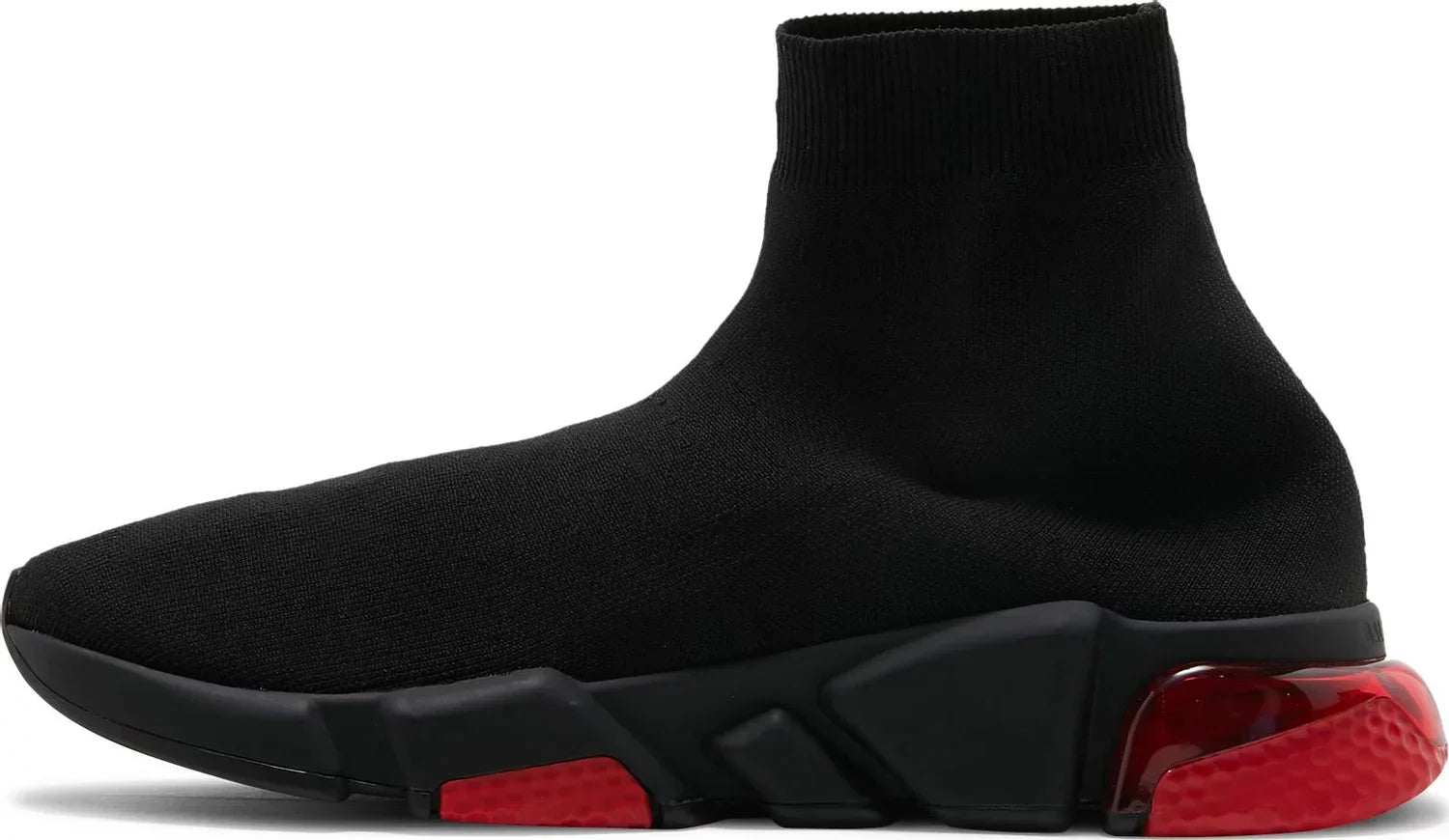 SPEED TRAINERS