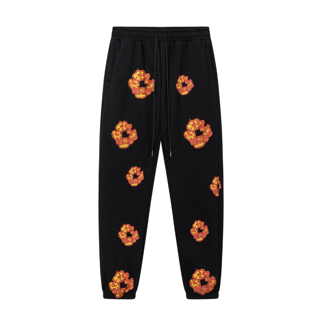 Tracksuit