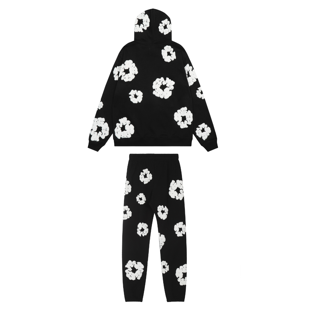 Tracksuit