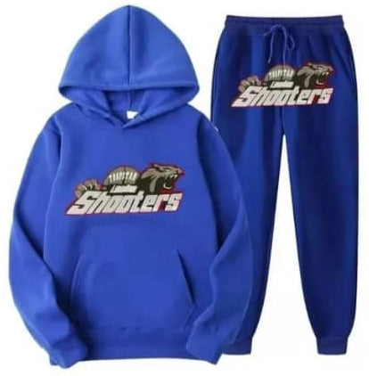 Tracksuit