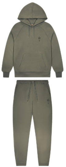Tracksuit