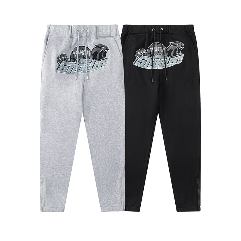 Tracksuit