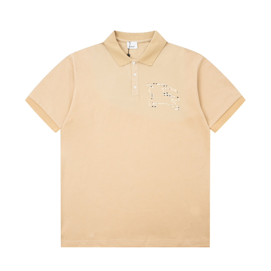 T-shirt Polo