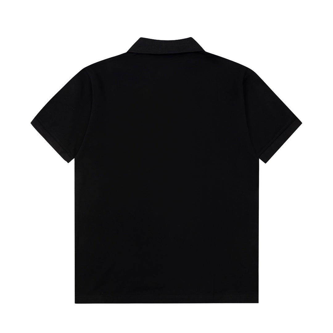 T-shirt Polo