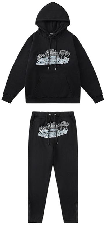 Tracksuit