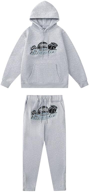Tracksuit