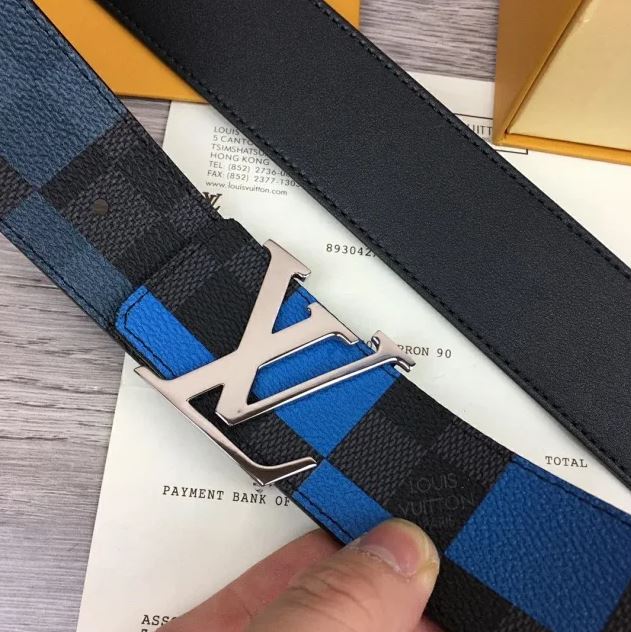 Belt