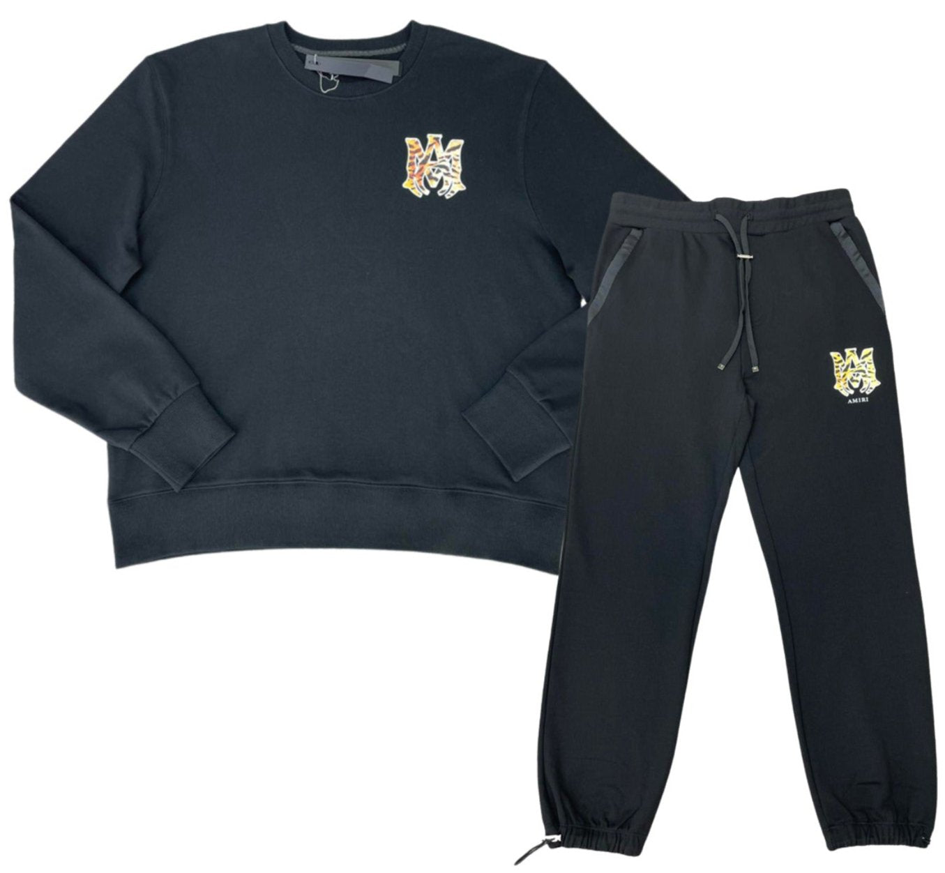 Tracksuit
