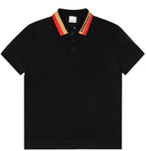 T-shirt Polo