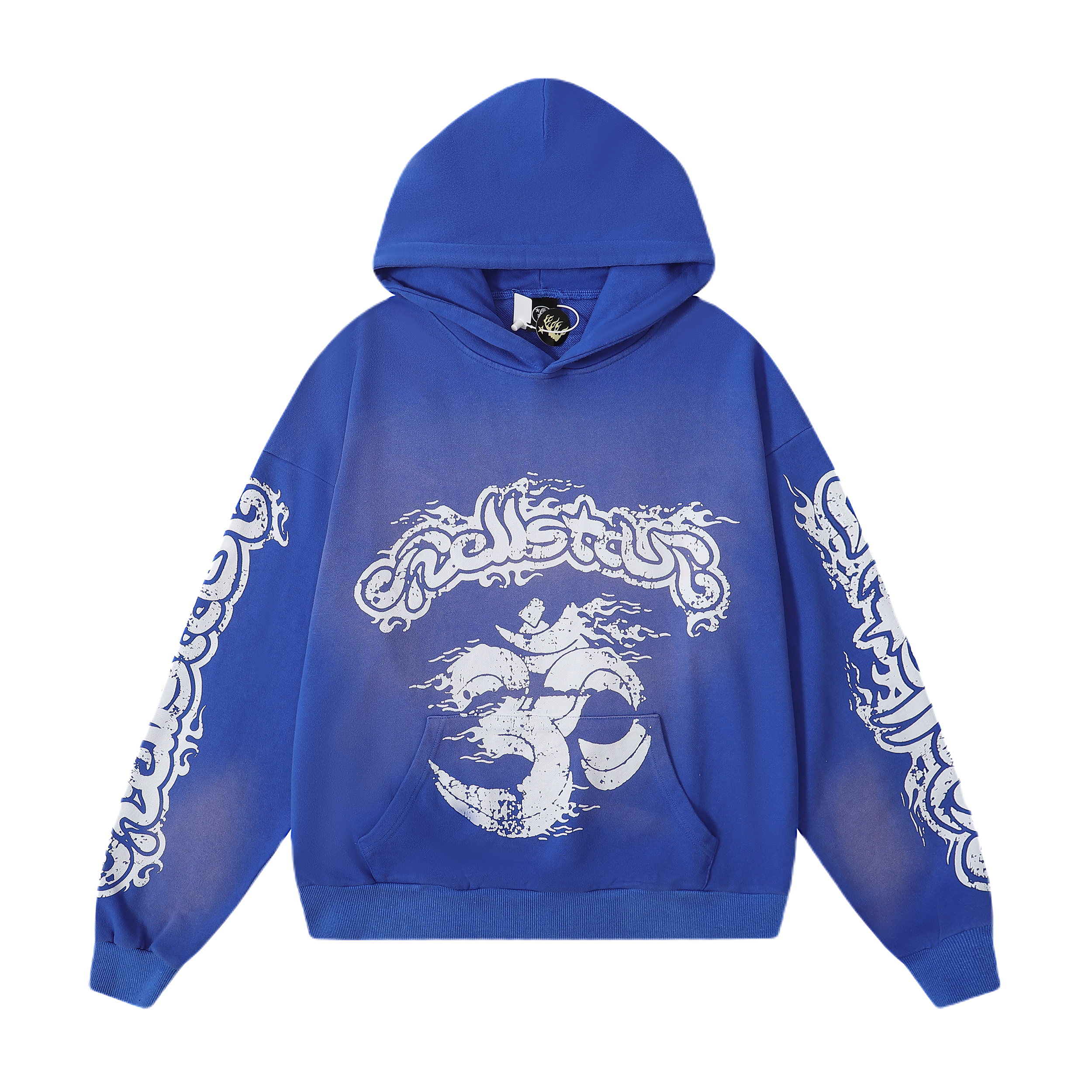 Tracksuit