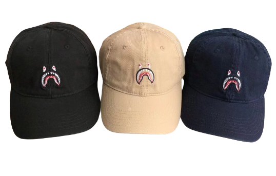 Cap