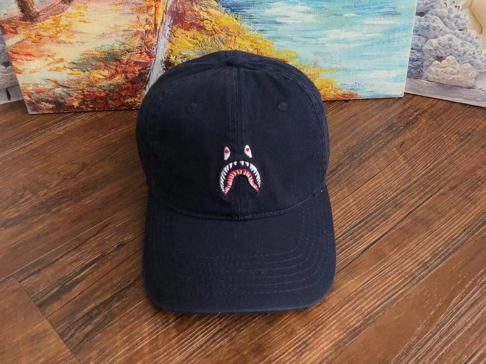 Cap