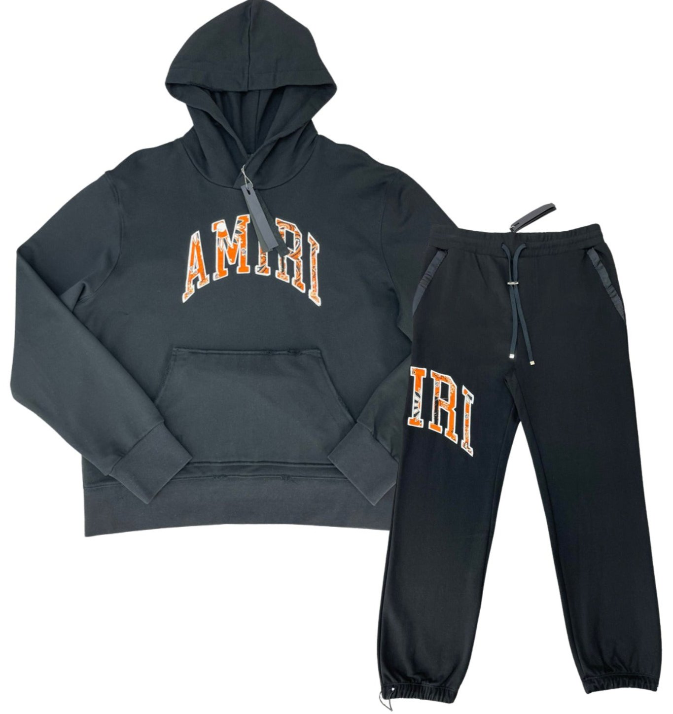 Tracksuit