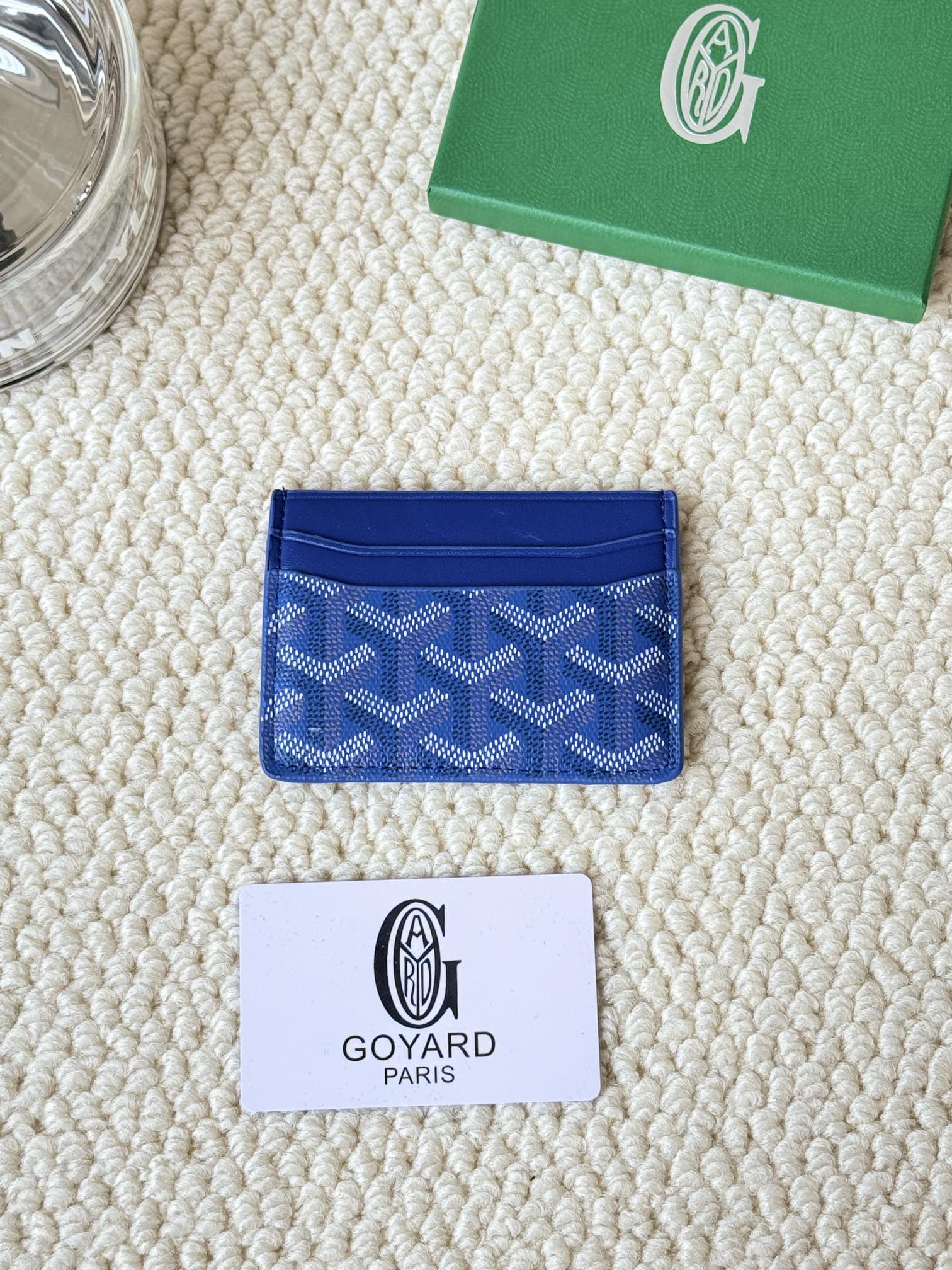 Wallet