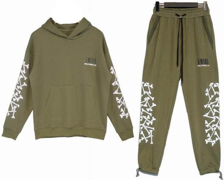 Tracksuit