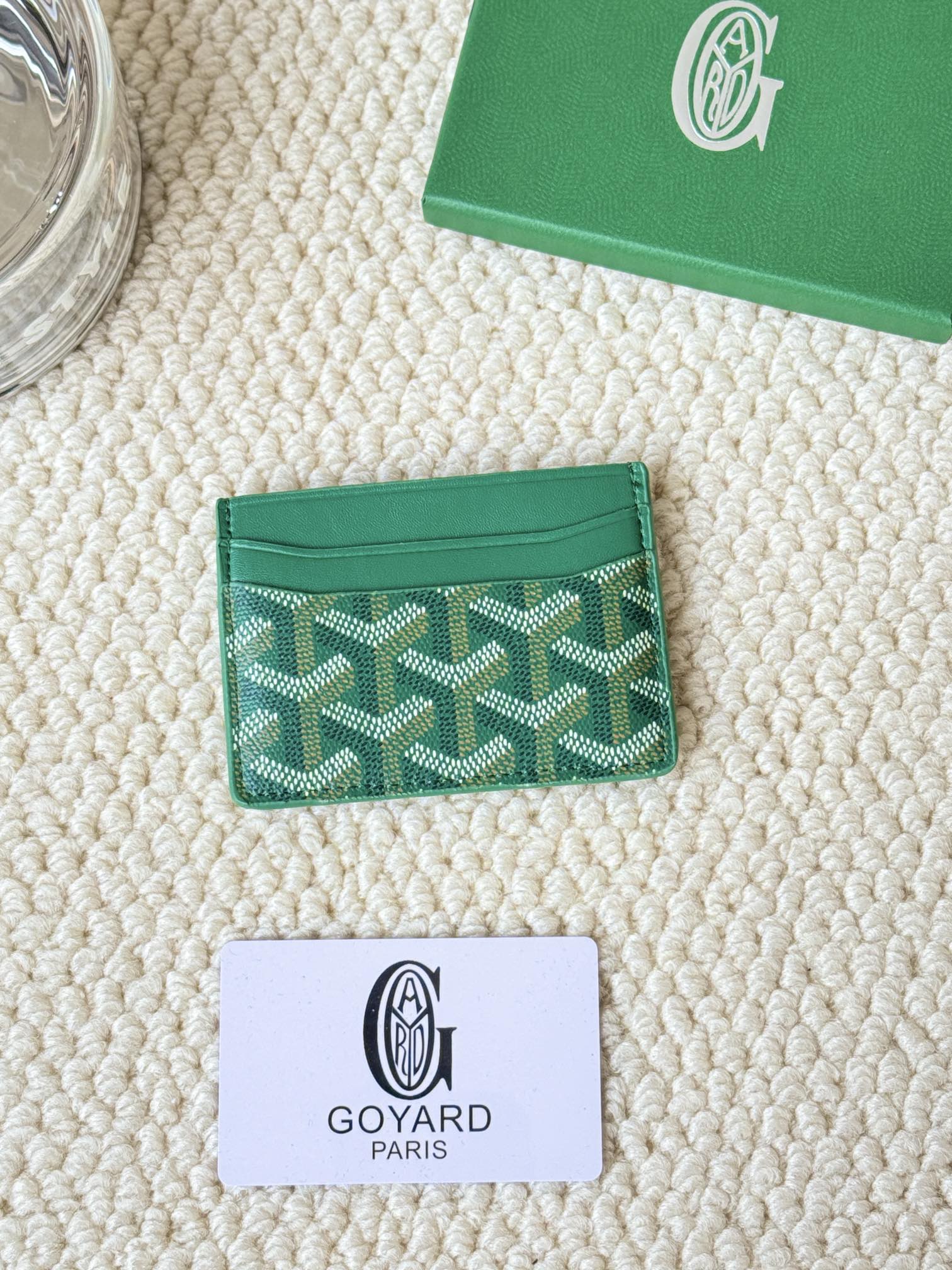 Wallet