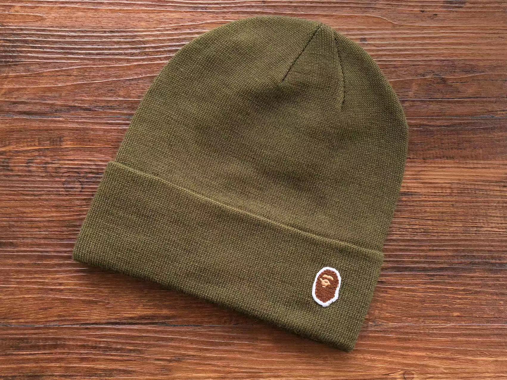 Beanie