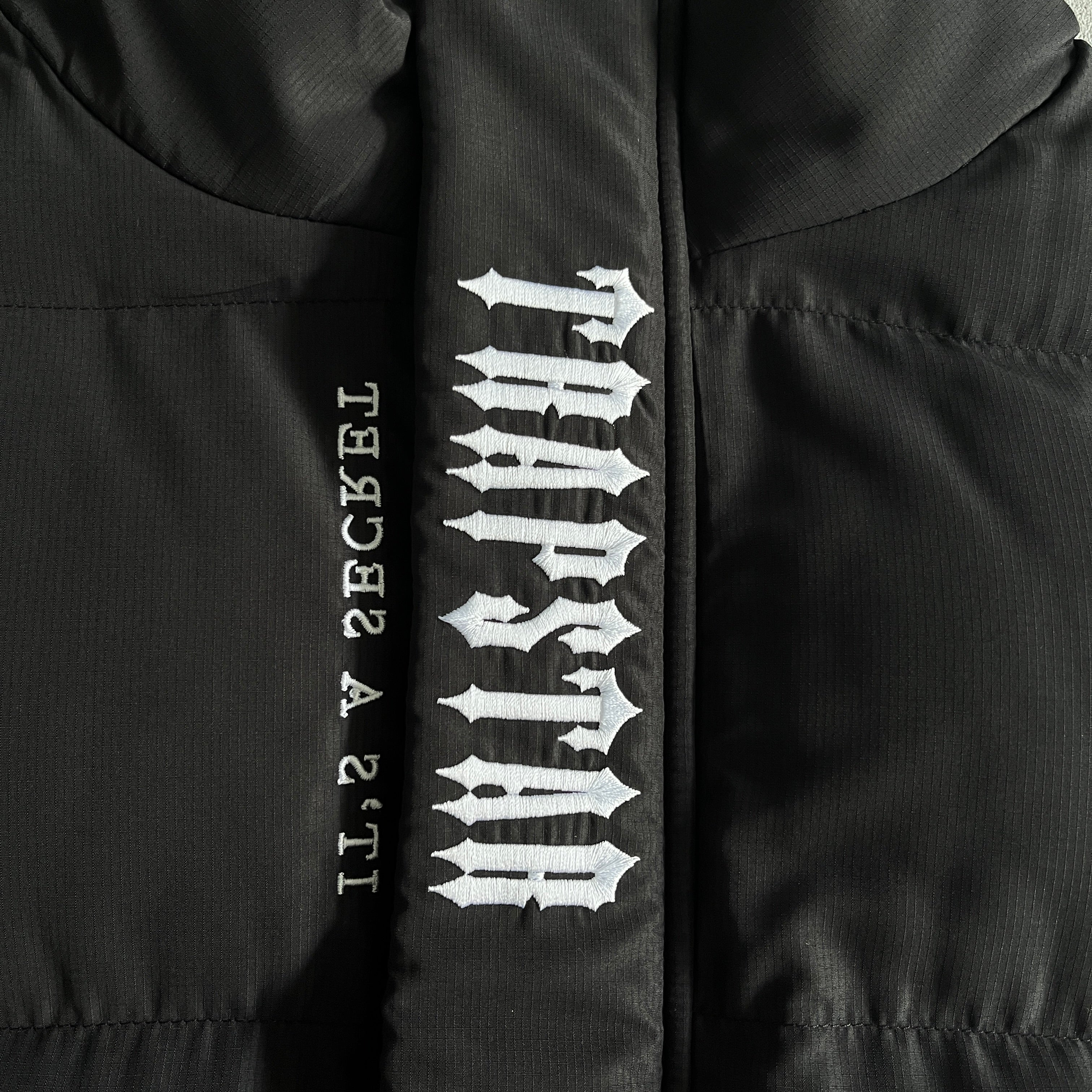 Gilet