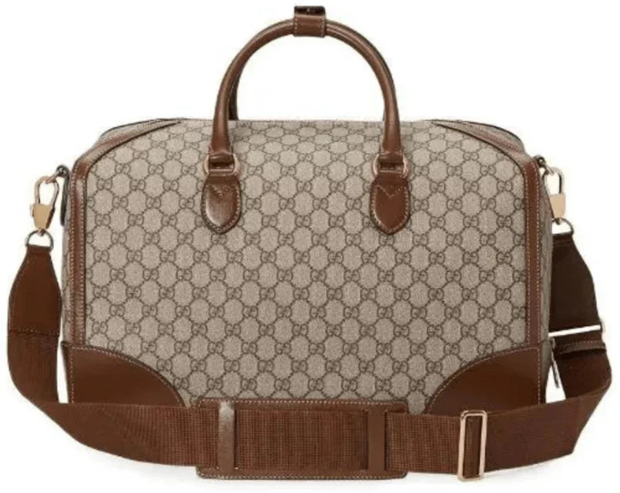 Holdall Bag