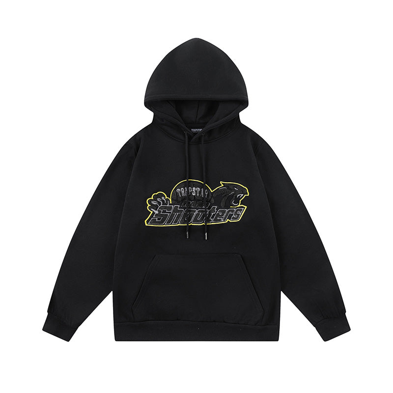 Tracksuit