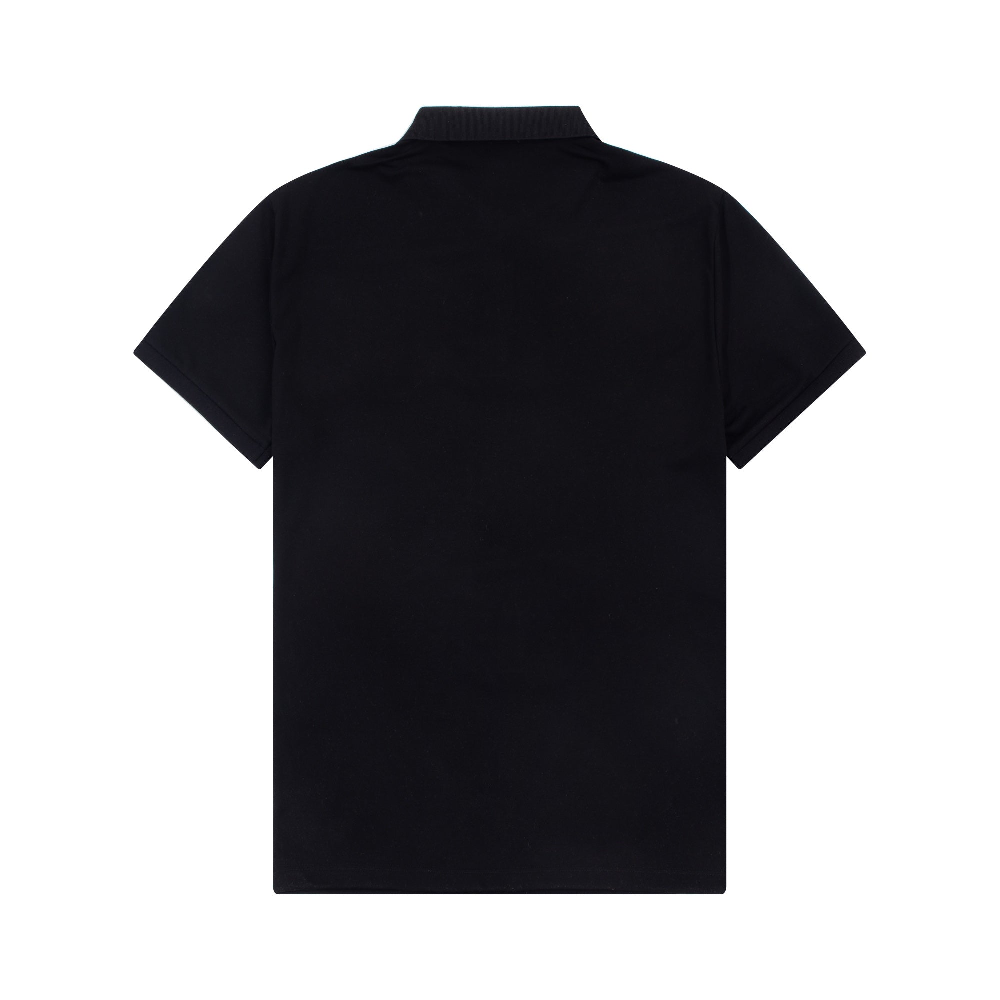 T-shirt Polo