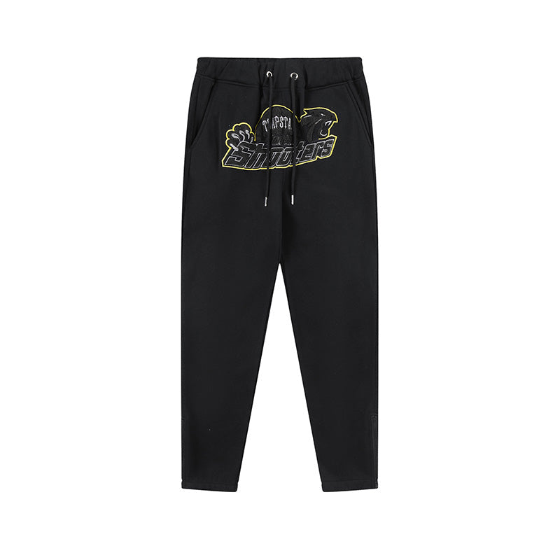 Tracksuit