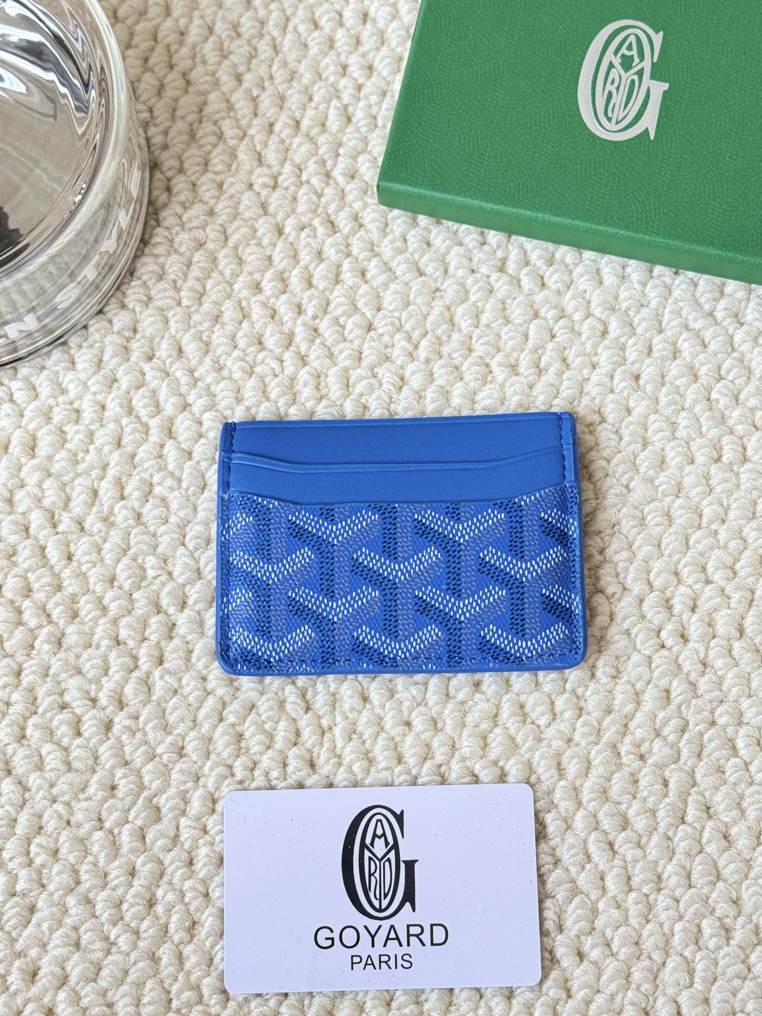 Wallet
