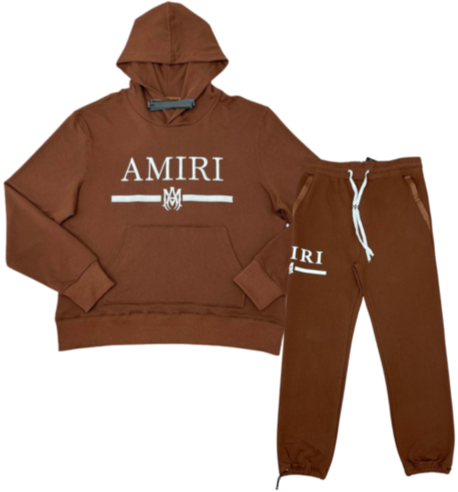 Tracksuit