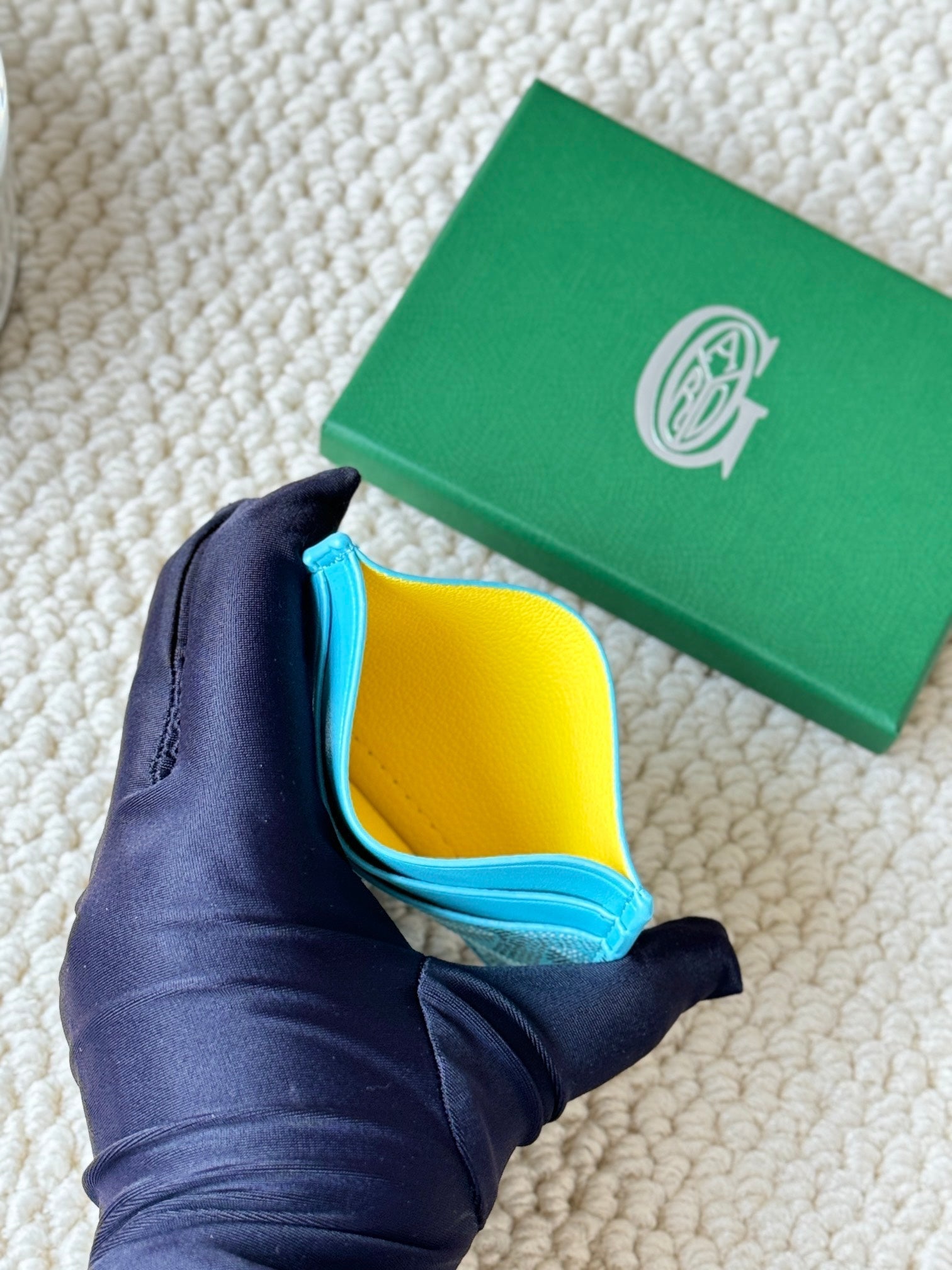Wallet