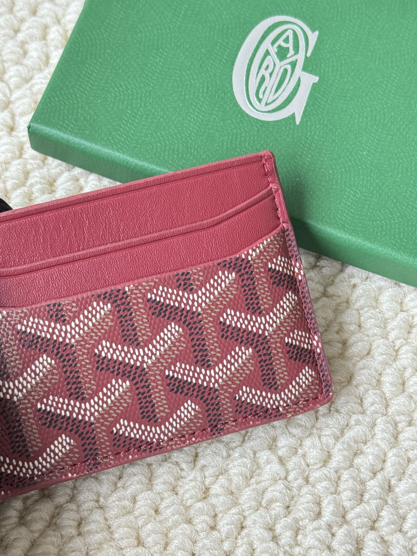 Wallet