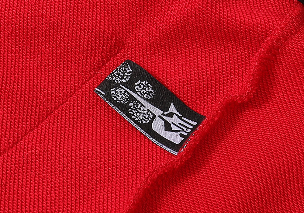 Tracksuit