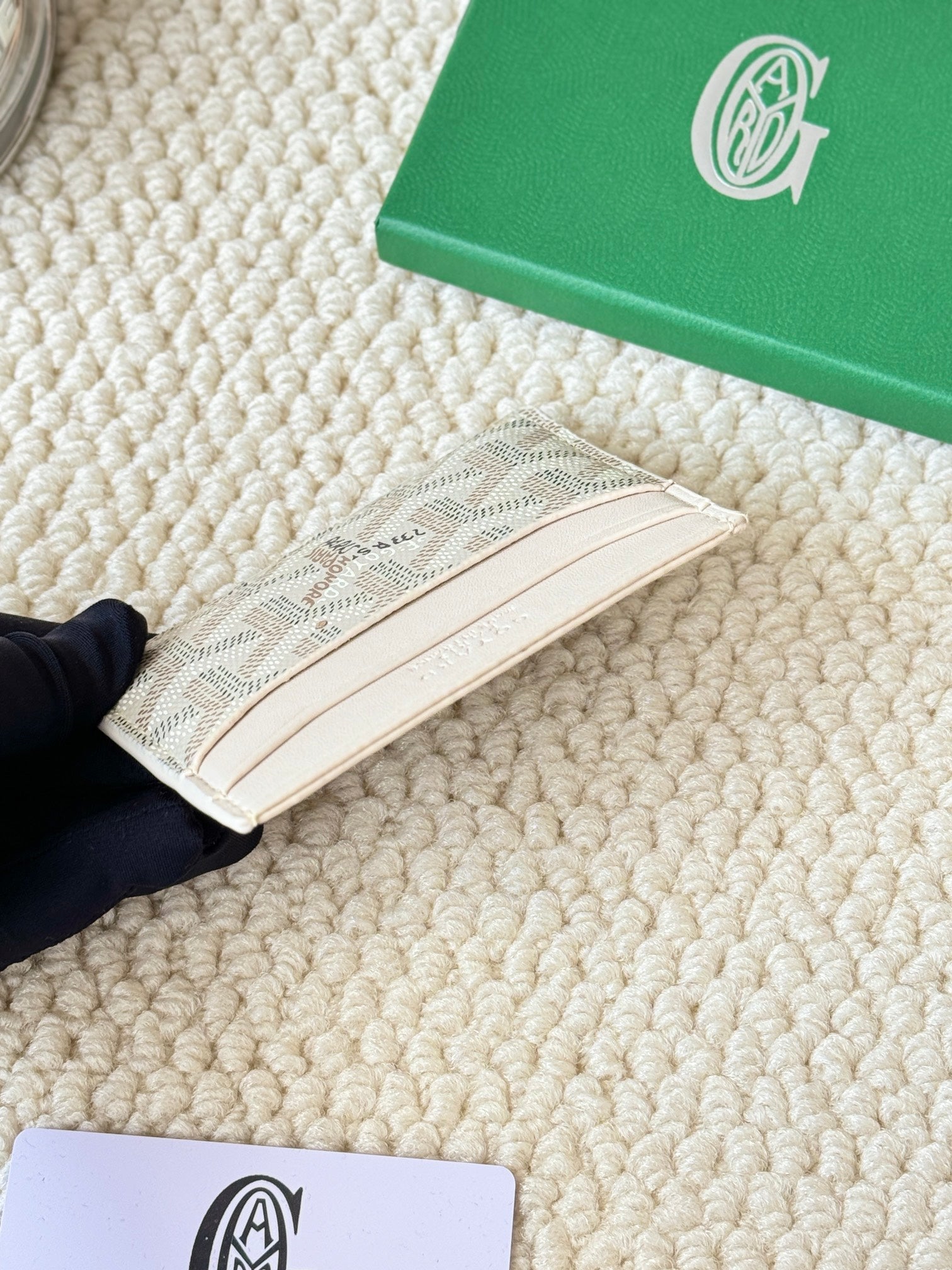 Wallet