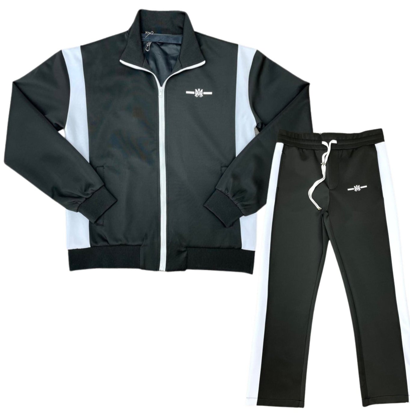 Tracksuit